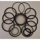 G32616 Backhoe Boom Cylinder Seal Kit Fits Case 530 310E 310F