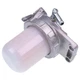 Fuel Filter Assembly for Kioti DS3510 CK25 CK27 CK30 DK35 DK40 DK45 DK50 DK55