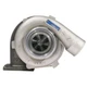 Turbocharger RE26291 Fits John Deere 670B 672B 690D 690DR 693D 710D 7445 9930