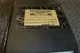 Kobelco K905LC-II K907LC-II K909LC-II Excavator Serviceman Handbook Manual xz