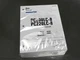 Komatsu PC200LC-8, PC220LC-8 Hydraulic Excavator Service Manual Repair Shop Book
