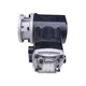 Brake A/Compressor 3018543 3018541 3018534 3049186 for Cummins N14 NH855 NT855