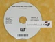 SEBP1644 CAT 980C Wheel Loader Parts Manual Book CD 2XD 3ZE 8LA 2HE 70V 5AE 11N