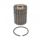 Replaces K1546 FULLER RT12515 TRANSMISSION PART ,  MN