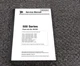 JCB 500 Series 508-40 Telehandler Shop Service Repair Manual S/N 562601-579365