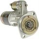Starter for Isuzu ELF Engine C-190 C190 C240 1982-1995 5811001292; 410-44012