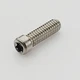 Penn 31T-20 Screw (torx) - International Reel Part