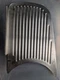 Hobart 1612 Deli Meat Slicer Back Rest Glide Guide Gauge