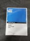 Kobelco SK850 Super Acera Tier 3 Excavator Factory Parts Catalog Manual