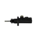182445A1 Brake Master Cylinder Fits Case IH 570LXT 570MXT 580K 580L 580M