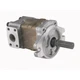 FOR Forklift Hydraulic Pump for Mitsubishi FG35 91871-03400