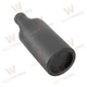 Top Roller fit Caterpillar Cat 304CCR,305CCR,305DCR 305ECR,305E2CR,305.5DCR NEW