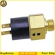Pressure Switch For Case 410 420 420CT 430 435 440 440CT 445 445CT 450 450CT 465
