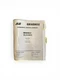 Gradall XL-4100II Excavator Combined Service Manual P/N 8040-4002 (NO BINDER)