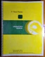 John Deere 71 Flexi-Planter Owner's Operator's Manual OM-A41062 C0 3/80