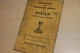 HYSTER D98A Tractor Yarder Parts Owner Operator Manual Book D8 D9 dozer crawler
