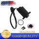 For Case CX130 CX210 CX240 CX290 CX350 Sumitomo Link Belt Solenoid LL001140 US