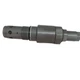 EX200-2LC EX200-2 EX200-3 relief valve FITS Hitachi SWING MOTOR 4286943 4324851 