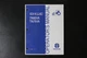 New Holland TN60VA TN75VA Operator's Manual 87049519 Tractor Book