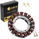 Stator fits Kohler Command PRO EFI Propane PCV680 PCV740 PCV850 PCV860