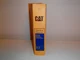 Caterpillar CS-573 , CS-583 Vibratory Compactor Service Manual 8YJ 8PK 1EL1-up