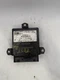 Allison 3500 RDS TCM | Transmission Control Module - Used | P/N 29545322 Tested
