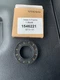 New Volvo Surplus Seal Ring 1546221 Fits Volvo G710B EC360B L120B A25C L120D