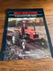 Allis Chalmers 6140 Tractor For 1982 Brochure FCCA