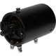 New Winch Motor For Warn Industries 75-78 7536 8274 8796 462262 MBJ4401 MBJ4401S