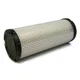OUTER AIR FILTER for Kohler Small Engine PCV740, PCV850 & PCV860 Command Pro