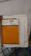 Original Case 1085B 1086B Cruz Air Backhoe Loader Service  Catalog Manual