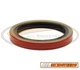 For Bobcat Axle Seal S130 S150 S160 S175 S185 S205 Skid Steer Loader wheel