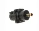 Skyjack 138043, MOTOR - HYDRAULIC, SJ6832RT