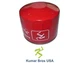 New Oil Filter FITS Kubota GV-1125Q-60-KTC GV3120-60-B GV-3170(SW) GV-3190Q-60