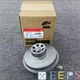 New Crankcase Breather For 255180 3302880 Cummins G28 V28 N855 NT855 14L US New Crankcase Breather For 255180 3302880 Cummins G28 V28 N855 NT855 14L US