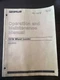 Caterpillar Cat 992G Wheel Loader Owner Operator Maintenance Manual Shop Book
