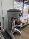 2017 HOBART HL600 LEGACY 60QT BAKERY DOUGH MIXER INCLUDES BOWL & PADDLE