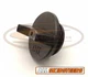 Oil Filler Cap for Kubota Loader SSV65 SSV75 SVL65-2 SVL75 SVL75-2 SVL90