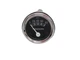 80 PSI Oil Pressure Gauge For Minneapolis Moline Tractors G900-1050 #13-3