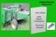 John Deere 1600 Mower Conditioner Technical Manual See Description