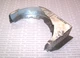 Honda 11315-ZE2-700 Generator Cover Duct EB3500 EG3500 EM3500 EW140  -  Like New