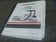 Ingersoll-Rand DD-90 DD-90HF Vibratory Compactor Parts Catalog Manual 160658-Up