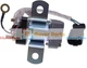 Starter Relay ko600-815-2170 ko600-815-8940 for Komatsu PC200-6 PC200-7 PC220-7