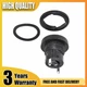 For Bomag Drum Roller BW145 BW100 BW120 BW-145 BW-100 BW-120 Push Button 76-9373