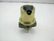 Cummins 3990106 Electric (Transfer) Diesel Fuel Pump FP90086 NTA855 K19 K38 K50