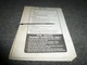 Hyster C340A & C350B Steel Wheel Roller Owner Operator Manual User Guide xz