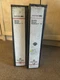 Detroit Diesel Series 60 Service Manual 1996 - 2 Volumes Sections 1-15 6SE483