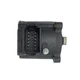 2868A014 U5MK0669 T432954 1100 Actuator Fits For Perkins Engine