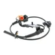 VEMO Sensor Wheel Speed for HONDA CR-V II (RD) 2001-09 to 2006-12 V26-72-0109