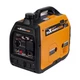 5000W Running Recoil Start Generator &ndash; Overload Protection & USB for Phones